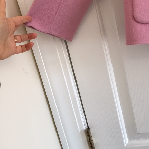 ❤️TALBOTS Petite Blazer SZ 14PGorgeous! - Picture 9 of 13